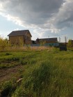 Продажа Дом в 10 минутах от 5 минутах от р.Меши — фото 17