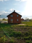 Продажа Дом в 10 минутах от 5 минутах от р.Меши — фото 18