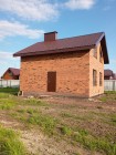 Продажа Дом в 10 минутах от 5 минутах от р.Меши — фото 6