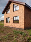 Продажа Дом в 10 минутах от 5 минутах от р.Меши — фото 8