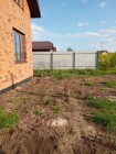 Продажа Дом в 10 минутах от 5 минутах от р.Меши — фото 20