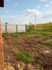 Продажа Дом в 10 минутах от 5 минутах от р.Меши — фото 21
