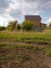 Продажа Дом в 10 минутах от 5 минутах от р.Меши — фото 22