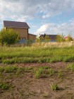 Продажа Дом в 10 минутах от 5 минутах от р.Меши — фото 23