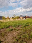 Продажа Дом в 10 минутах от 5 минутах от р.Меши — фото 24
