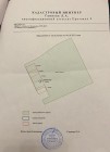 Продажа Кладовка (нежил. пом. с подвалом) центре Казани — планировка 1