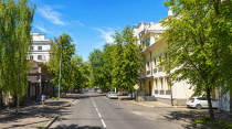 Продажа Кладовка (нежил. пом. с подвалом) центре Казани — фото 1