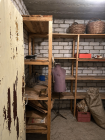 Продажа Кладовка (нежил. пом. с подвалом) центре Казани — фото 3