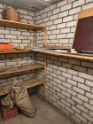 Продажа Кладовка (нежил. пом. с подвалом) центре Казани — фото 4