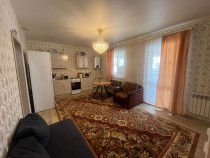 Продажа Продается Дом в Усадах! — фото 1