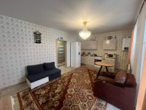 Продажа Продается Дом в Усадах! — фото 2