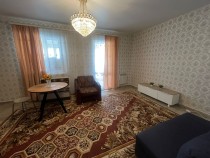 Продажа Продается Дом в Усадах! — фото 3