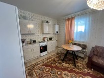 Продажа Продается Дом в Усадах! — фото 4