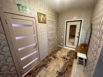 Продажа Продается Дом в Усадах! — фото 5