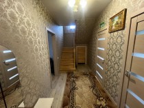 Продажа Продается Дом в Усадах! — фото 6