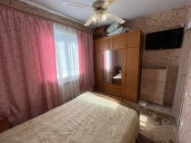 Продажа Продается Дом в Усадах! — фото 7