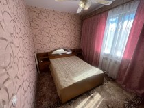 Продажа Продается Дом в Усадах! — фото 8