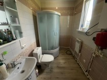 Продажа Продается Дом в Усадах! — фото 9