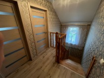 Продажа Продается Дом в Усадах! — фото 10