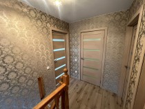 Продажа Продается Дом в Усадах! — фото 11
