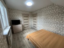 Продажа Продается Дом в Усадах! — фото 12