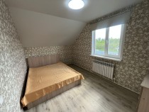Продажа Продается Дом в Усадах! — фото 13