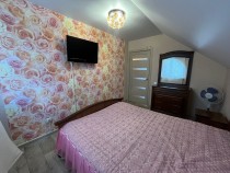 Продажа Продается Дом в Усадах! — фото 14