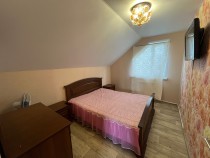Продажа Продается Дом в Усадах! — фото 15