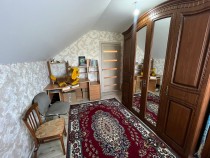 Продажа Продается Дом в Усадах! — фото 16