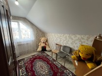 Продажа Продается Дом в Усадах! — фото 17