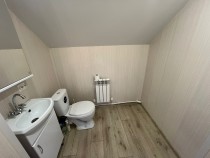 Продажа Продается Дом в Усадах! — фото 18