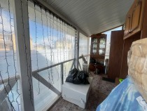 Продажа Продается Дом в Усадах! — фото 19