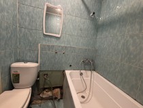 Продажа 1-комн. квартира, 28 м², 4/9 этаж — фото 9