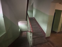 Продажа 1-комн. квартира, 28 м², 4/9 этаж — фото 12