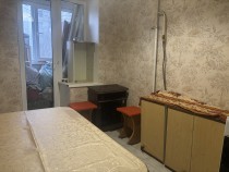 Продажа 1-комн. квартира, 28 м², 4/9 этаж — фото 1