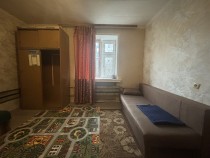 Продажа 1-комн. квартира, 28 м², 4/9 этаж — фото 6