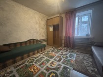 Продажа 1-комн. квартира, 28 м², 4/9 этаж — фото 5