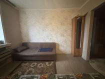 Продажа 1-комн. квартира, 28 м², 4/9 этаж — фото 3