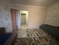 Продажа 1-комн. квартира, 28 м², 4/9 этаж — фото 4
