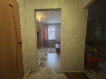 Продажа 1-комн. квартира, 28 м², 4/9 этаж — фото 8