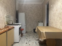 Продажа 1-комн. квартира, 28 м², 4/9 этаж — фото 2