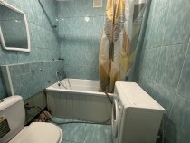 Продажа 1-комн. квартира, 28 м², 4/9 этаж — фото 10