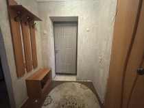 Продажа 1-комн. квартира, 28 м², 4/9 этаж — фото 7