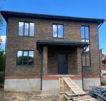 Продажа Тишина и уют загородной жизни в поселке Самосырово — фото 1