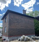 Продажа Тишина и уют загородной жизни в поселке Самосырово — фото 2