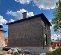 Продажа Тишина и уют загородной жизни в поселке Самосырово — фото 3
