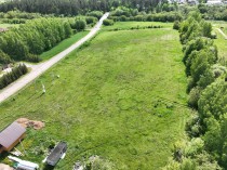 Продажа Живописное место, рядом с городом ! — фото 6