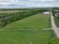 Продажа Живописное место, рядом с городом ! — фото 7