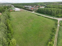Продажа Живописное место, рядом с городом ! — фото 8