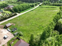 Продажа Живописное место, рядом с городом ! — фото 2